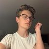 aiden_j4